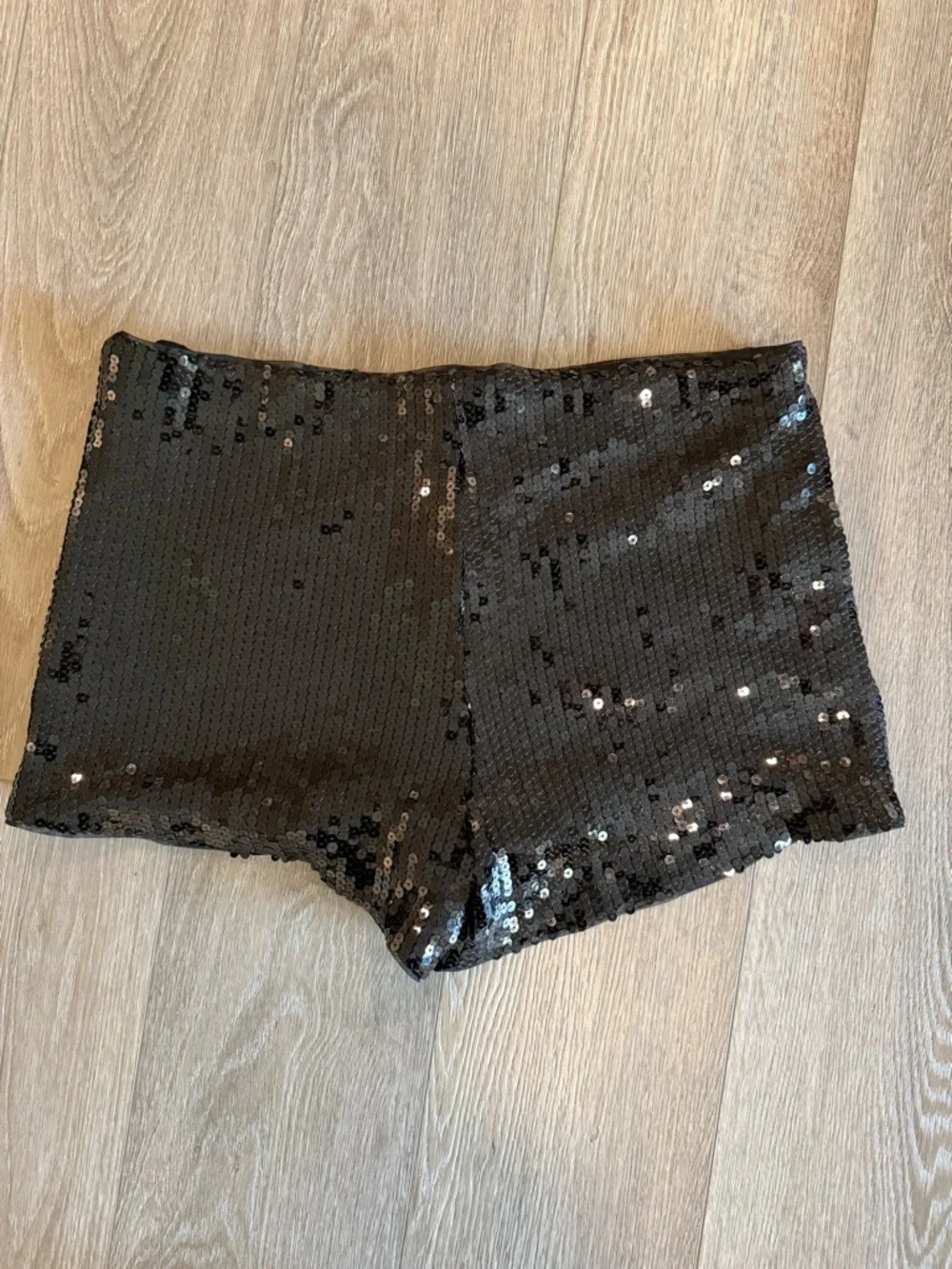 Abercrombie & Fitch excellent shorts